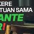 MENANG BANYAK PMUDA INI MESKI KERE BISA BIKIN TANTE NAGIH Alur Film