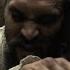 Best Fight Scenes Of SEE BABA VOSS Jason Momoa