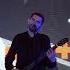 NOIZE MC Чайлдфри LIVE