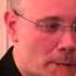 Cincinnati Recorder Consort 2015 A Tour Of Europe