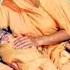 Sohar Geet Viral Video Viralvideo
