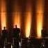 Preludio Del Acto III Maestros Cantores De Nuremberg Richard Wagner