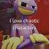 CHAOS Capcut Edit Helluvaboss Helluvaedit Helluvabossseason2 Blitz Fypジviral Stolas Hb