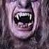 Ozzy Osbourne Bark At The Moon Backing Track No Guitars With Vocals With Guitar During Solo HQ