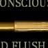 SUB LIMINAL SUBCONSCIOUS MIND FLUSH