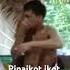 Pinaikot Ikot