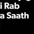 Mundiyan To Bachke Bohemia Status 1st Rap Whatsapp Status New Status Pesa Nasha Pyar