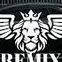 Luis Gabriel Toate Diamantele Car Music Beg Remix