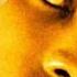 2Pac Starin Through My Rear View HQ