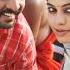 Pom Pom Desingraja Vimal Bindumadavi Dimman Pompom