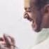 ENTY Saad Lamjarred Remix By Dj Van 2014