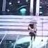 Hay Superstar 5 02 Gala 19 02 12