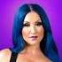 Wrapped In My Power Femdom Erotic Hypnosis Audio ASMR Asmr Feminism Hypnosis