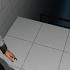 Elizabeth BS Infinite Burial At Sea MOD In Haydee