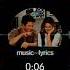 Way Back Into Love Ugh Grant앨범 그 여자 작사 그 남자 작곡 OST 2007 03 01
