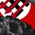 Marsz Gwardii Ludowej Polish Partisans Song