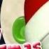 You Know It S Christmas By Gummibär The Gummy Bear Song