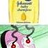 Soap Meme