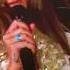 Lana Del Rey Hope Is A Dangerous Thing Live At The Hollywood Bowl October 10th 2019
