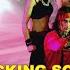 Rocking Son S Dschinghis Khan Hit Mix