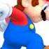 La Transformaciones Más Poderosas De Mario