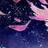 Nightcore If I Lose Myself
