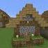 Minecraft 2025 Vs 2012 Minecraft Minecraftshorts Nostalgia