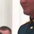 Таксист артиллерист подводник плотник географ историк и философ плешивое недоразумение путин