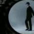 James Bond Quantum Of Solace Song