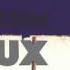 DEUX 2집 DEUXISM Track 9 약한 남자
