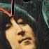 I M Looking Through You The Beatles Rubber Soul 1080p