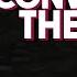 Gender Critical Conversion Therapy
