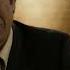 Better Call Saul 6x11 Mike Talks About Walter Jesse Season 6 Episode 11 HD Breaking Bad