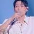 杨宗纬 感谢你曾来过2024 哭腔说唱 怎么有人唱Rap都这么好哭啊 有歌2024 感谢你曾来过 20241022
