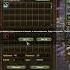 КАК ПОЛУЧИТЬ ТОП НАГРАДУ НА Avangard 1 5 2 Perfect World Avangardpw Pw пв Perfectworld Shorts