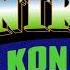 Donkey Kong Rescued Donkey Kong Country 2 Diddy S Kong Quest OST Extended