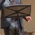 LUIGI DE DONATO Live At Wigmore Hall Handel Fra L Ombre E Gl Orrori Aci Galatea E Polifemo