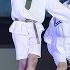 4Ket NCT DREAM Trigger The Fever RENJUN
