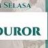 Rutinan Maulid Simthudduror Bersama Bapak K H M Nur Salafuddin AH Senin 16 Juni 2025