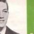 Don Gant Are Girls Getting Prettier 1964