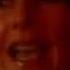 This Is Voulez Vous Do You Want Childish Gambino ABBA