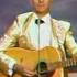 Tommy Collins I Got Mine 1966