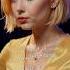 Woman In Love Dana Winner우먼 인 러브 다나 위너 AIcover Aimusic Englishsongs Oldpop 1980s