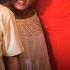 Jub Jub Remakes Ndikhokhele Ft Rebecca Malope Benjamin Dube Blaq Diamond And Mlindo The Vocalist