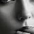 Ivi Adamou Na Ti Xerese Hayit Murat Remix 1