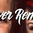Taylor Swift Lover Remix Feat Shawn Mendes