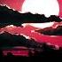 Call Me Back The Strokes Slowed