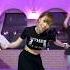 Choreography Jennifer Lopez Get Right