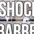 LOCK SHOCK BARREL COSTUME DIY Nightmare Before Christmas Part 2