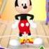 Танец микки маус мультик для детей 2023 Mickey Mouse Мики Маус мультик